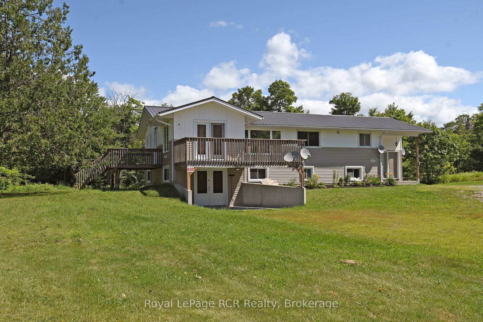 650-northmount-road-north-bay-ontario-x12305693