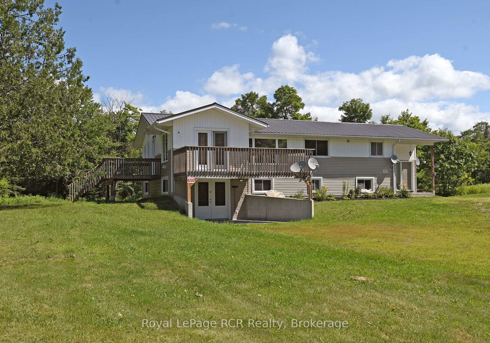 650-northmount-road-north-bay-ontario-x12305693