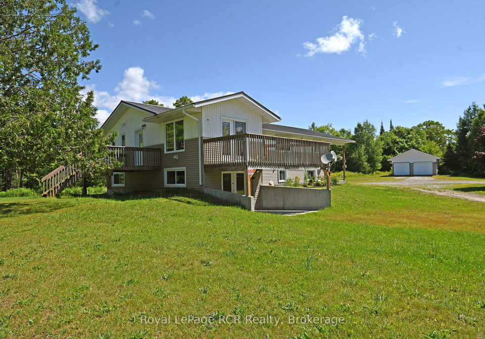 650-northmount-road-north-bay-ontario-x12305693