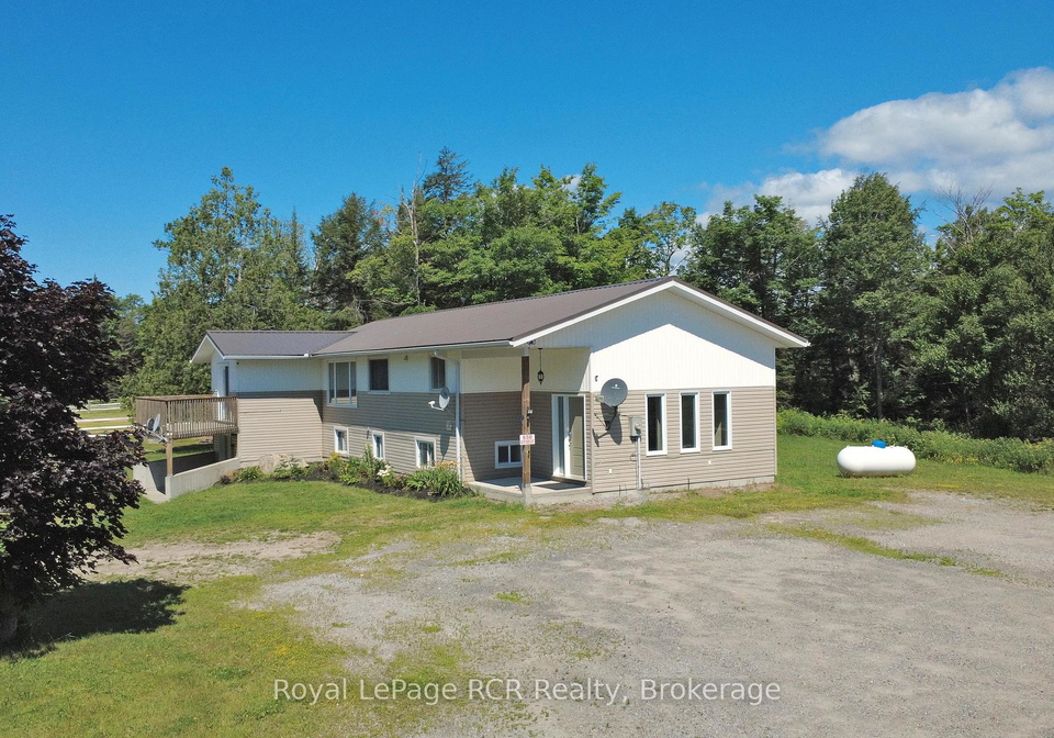 650-northmount-road-north-bay-ontario-x12305693