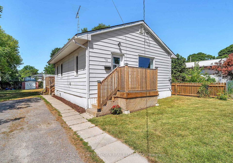 138-stanley-street-belleville-ontario-x12305710