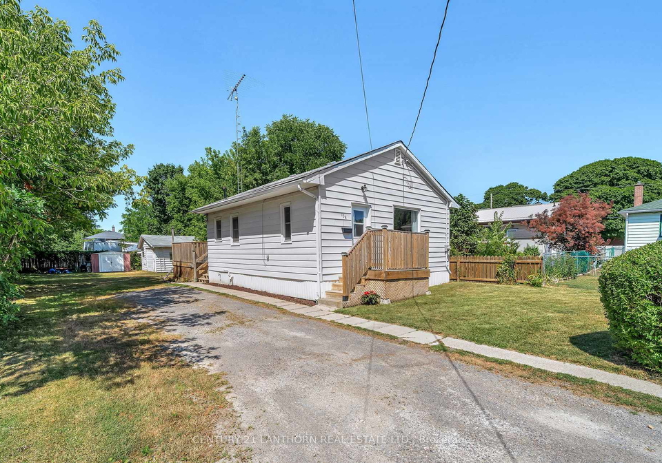 138-stanley-street-belleville-ontario-x12305710