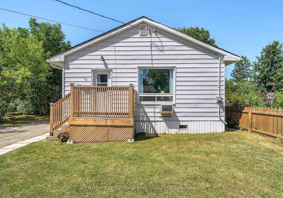 138-stanley-street-belleville-ontario-x12305710