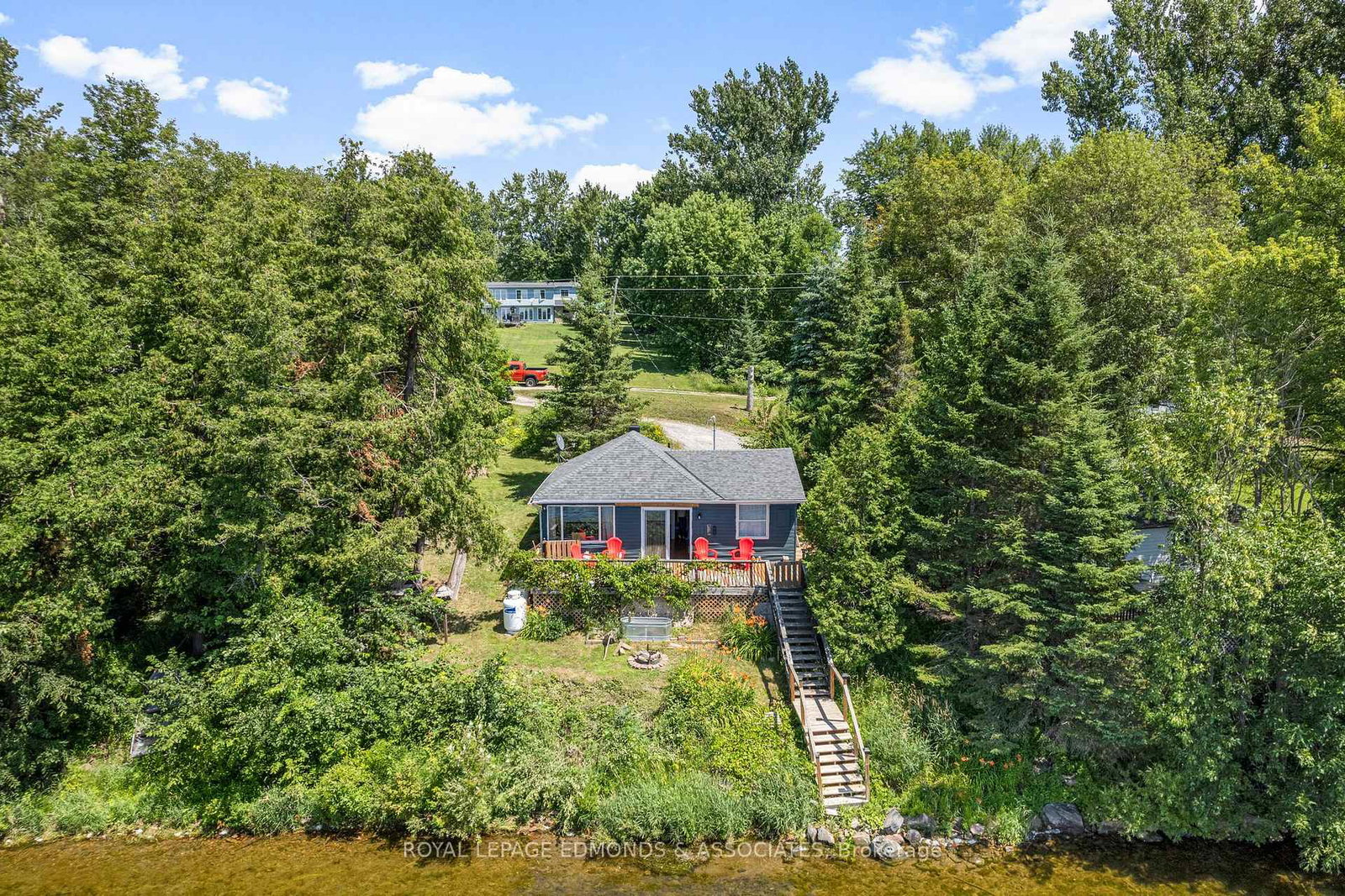 40a-hendry-lane-whitewater-region-ontario-x12305717
