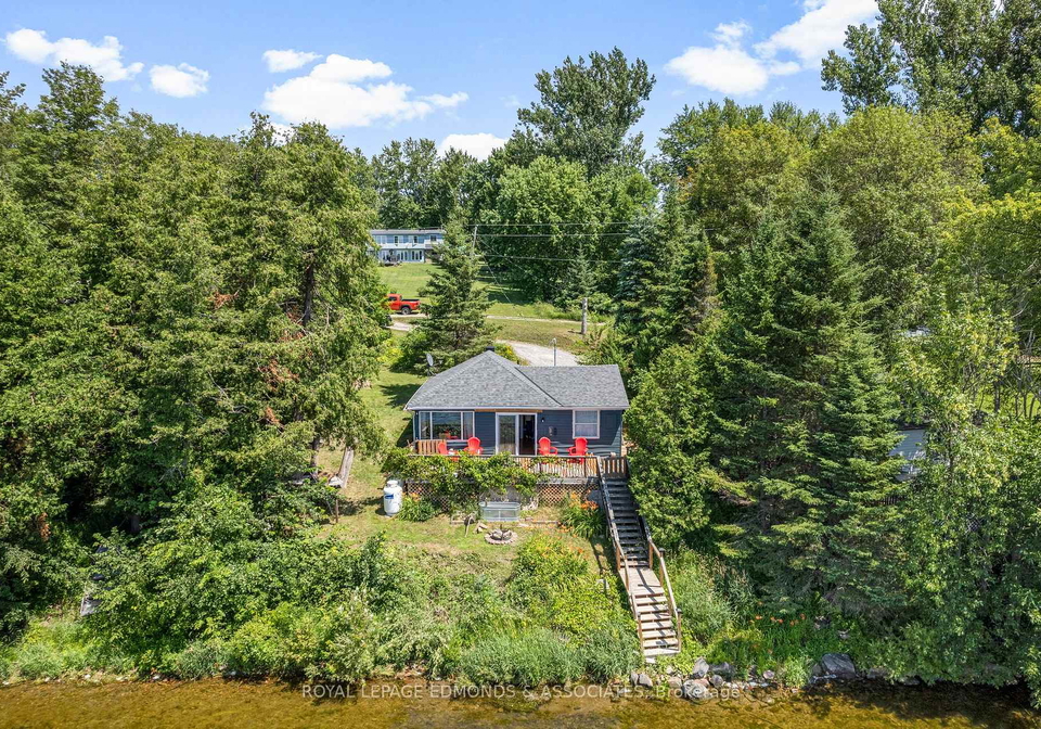 40a-hendry-lane-whitewater-region-ontario-x12305717