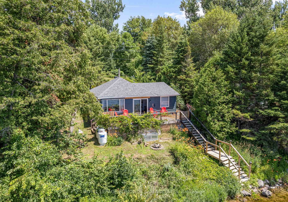 40a-hendry-lane-whitewater-region-ontario-x12305717