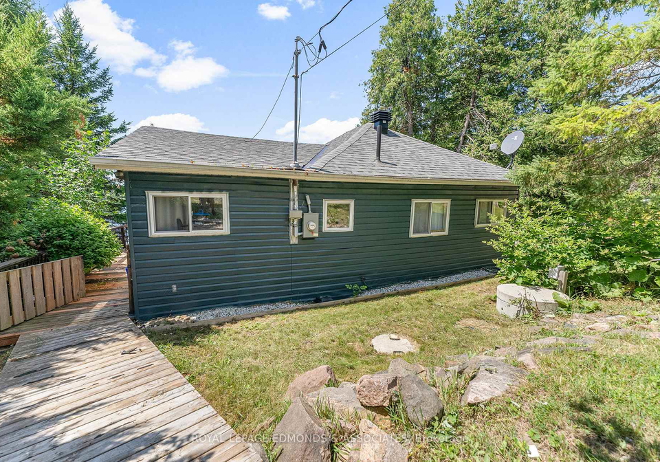 40a-hendry-lane-whitewater-region-ontario-x12305717