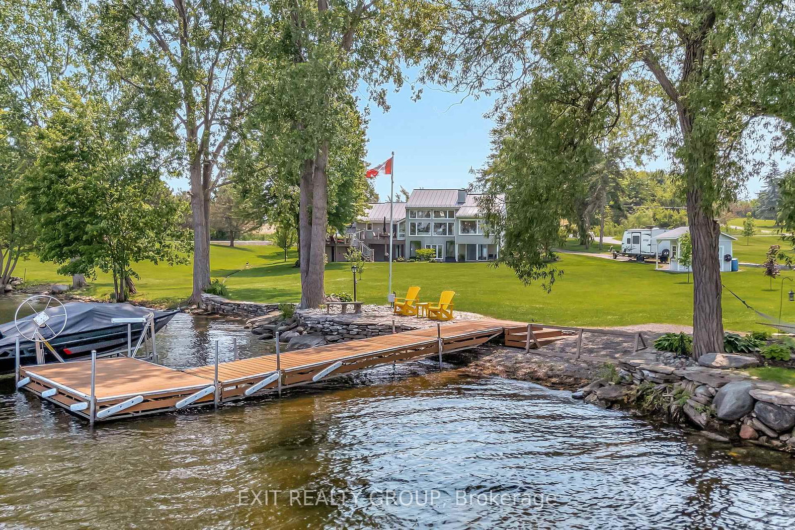 652-county-road-3-na-prince-edward-county-ontario-x12305725