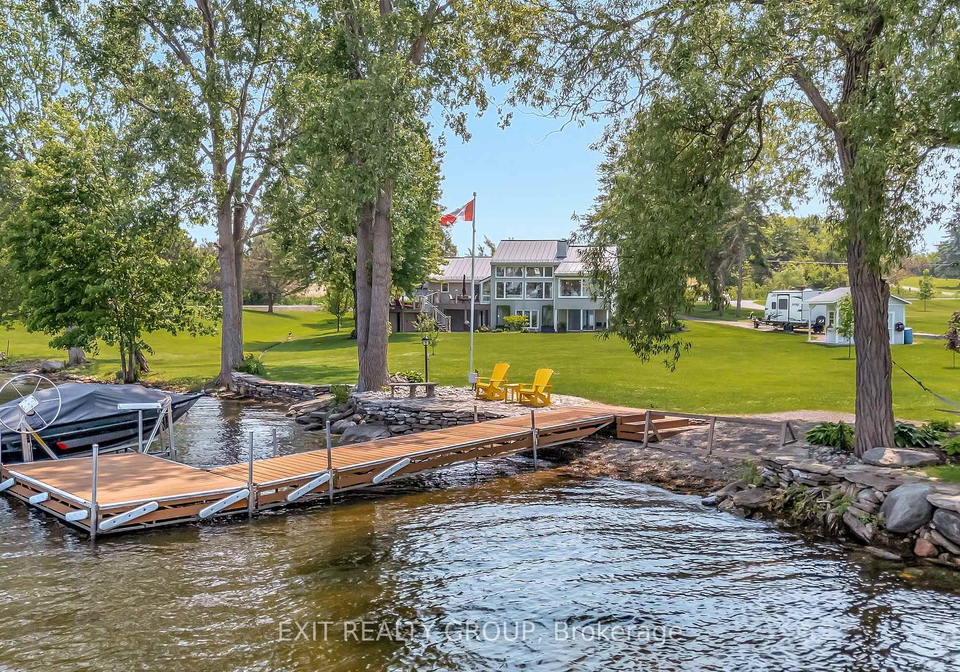 652-county-road-3-na-prince-edward-county-ontario-x12305725