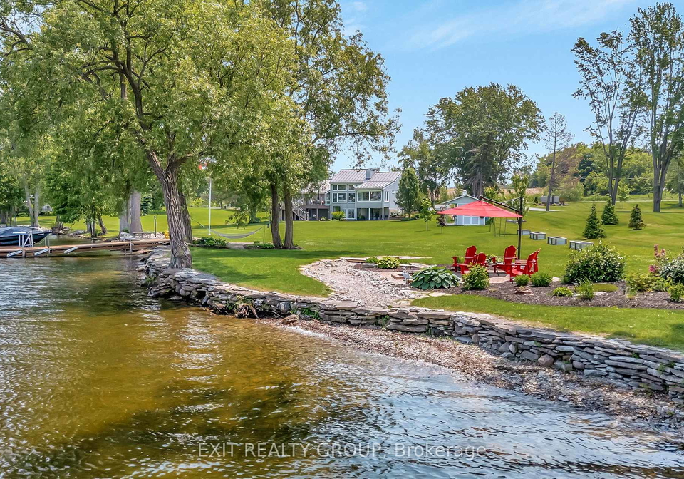 652-county-road-3-na-prince-edward-county-ontario-x12305725