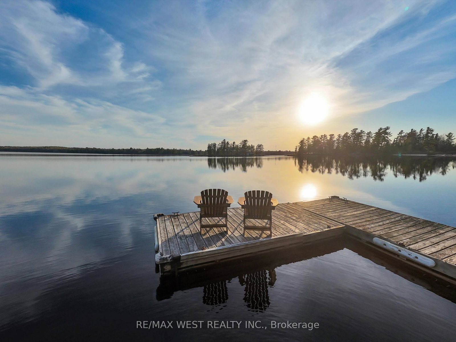 32-lakeview-road-mcmurrichmonteith-ontario-x12305742