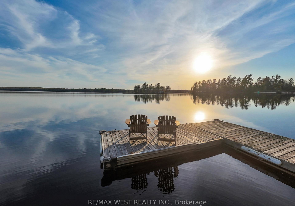 32-lakeview-road-mcmurrichmonteith-ontario-x12305742
