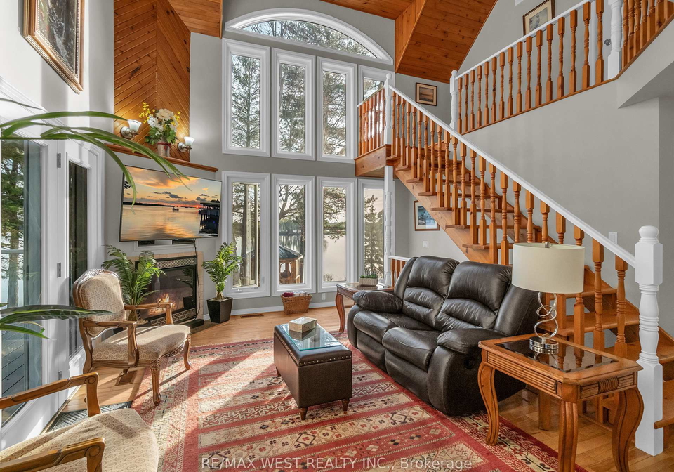 32-lakeview-road-mcmurrichmonteith-ontario-x12305742