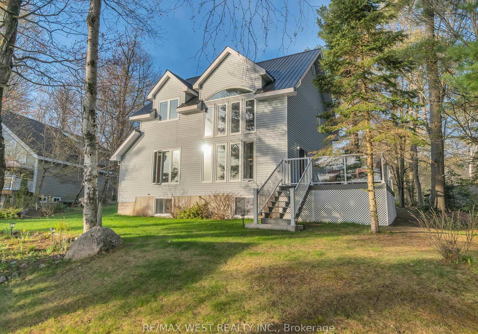 32-lakeview-road-mcmurrichmonteith-ontario-x12305742