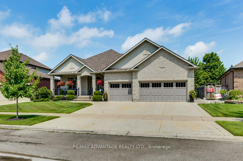 3747-settlement-trail-london-south-ontario-x12305746