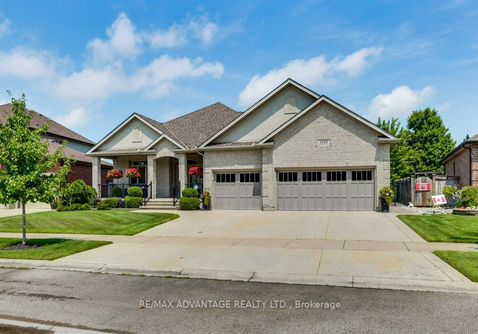 3747-settlement-trail-london-south-ontario-x12305746