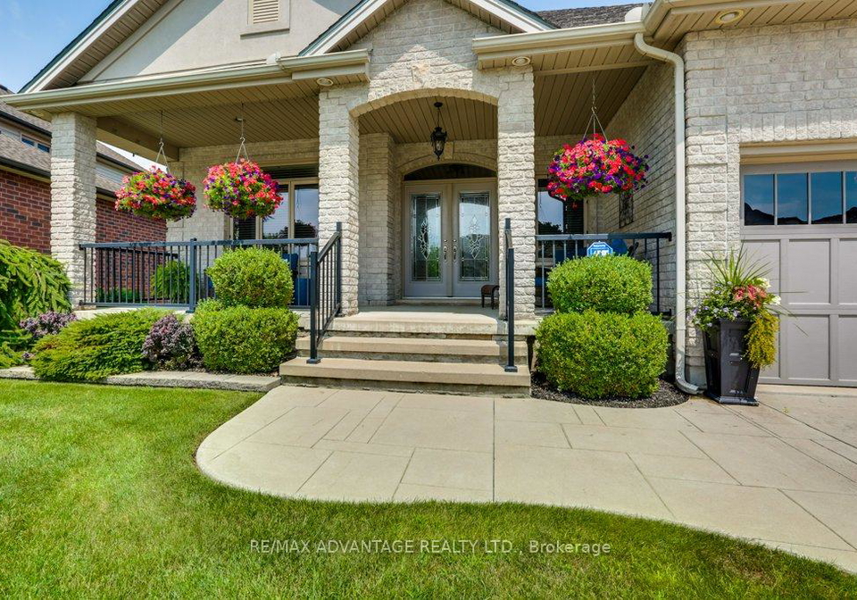 3747-settlement-trail-london-south-ontario-x12305746