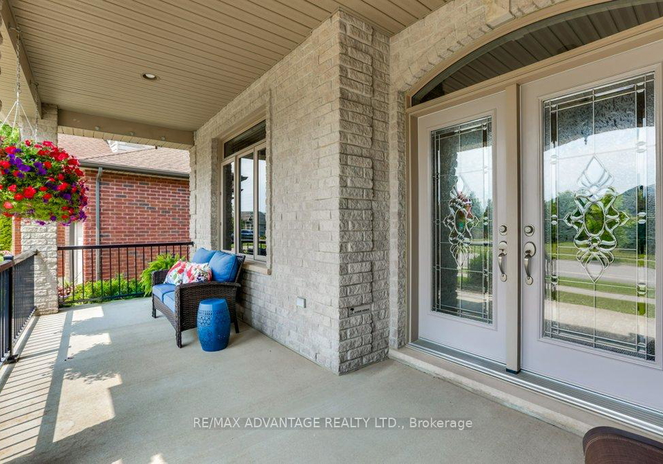 3747-settlement-trail-london-south-ontario-x12305746