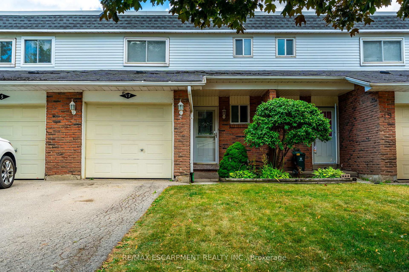 17-huntsville-street-hamilton-ontario-x12305753