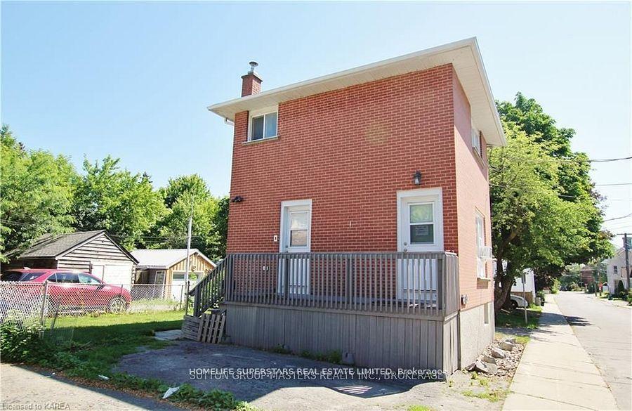 275-raglan-road-n-n-kingston-ontario-x12305754