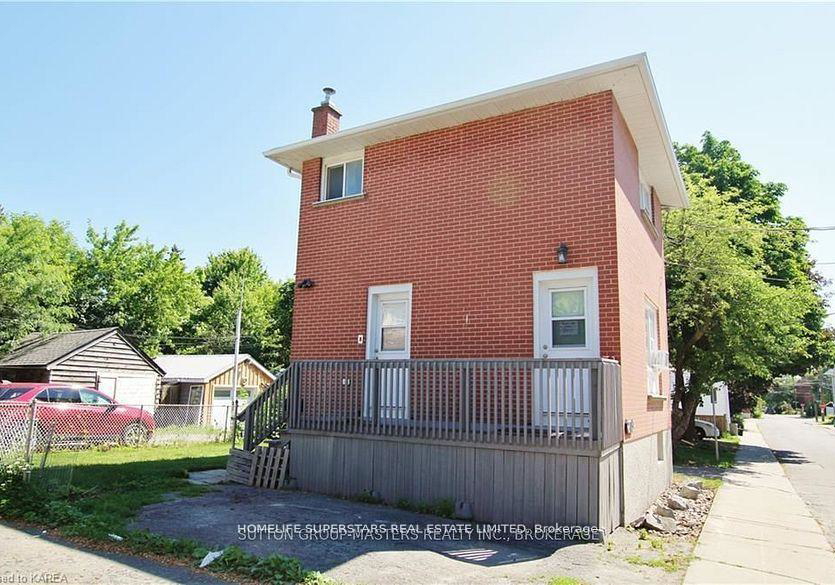 275-raglan-road-n-n-kingston-ontario-x12305754