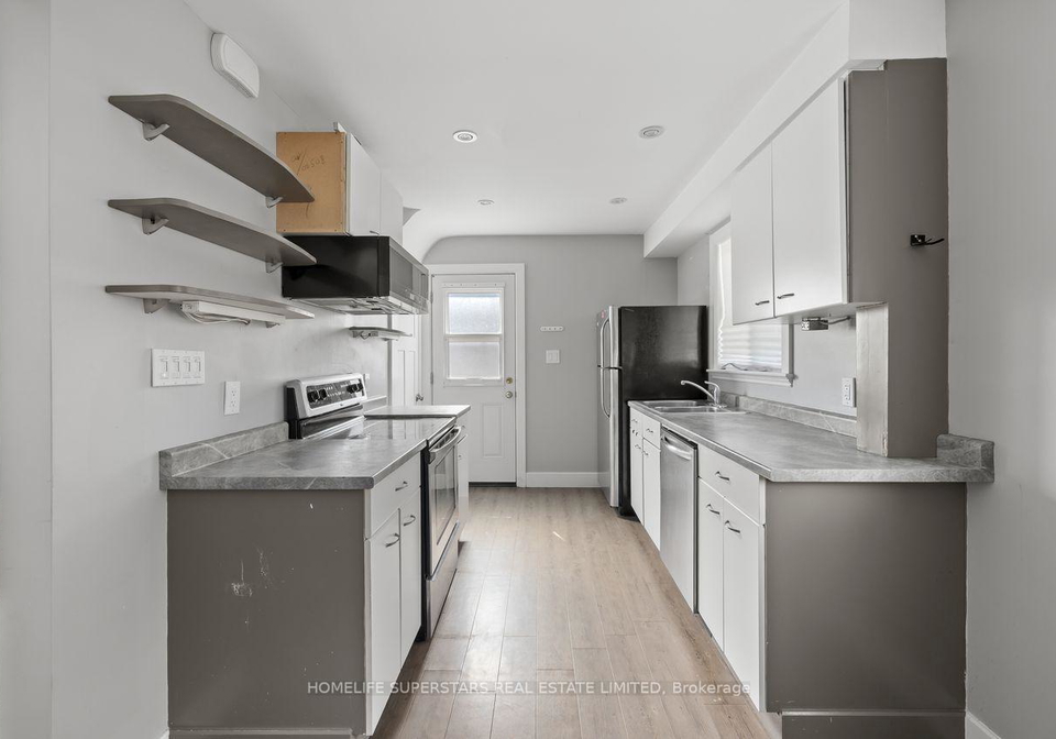 275-raglan-road-n-n-kingston-ontario-x12305754