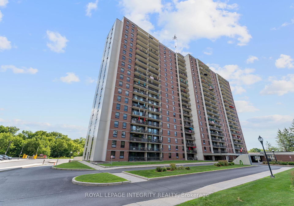 665-bathgate-drive-ottawa-ontario-x12305757