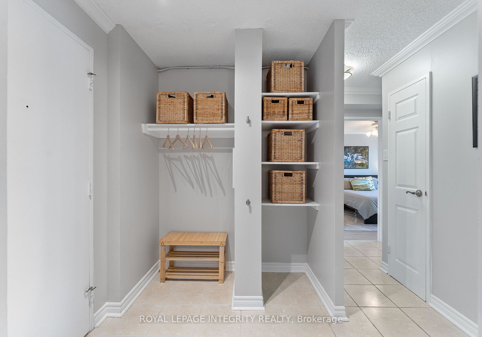 665-bathgate-drive-ottawa-ontario-x12305757