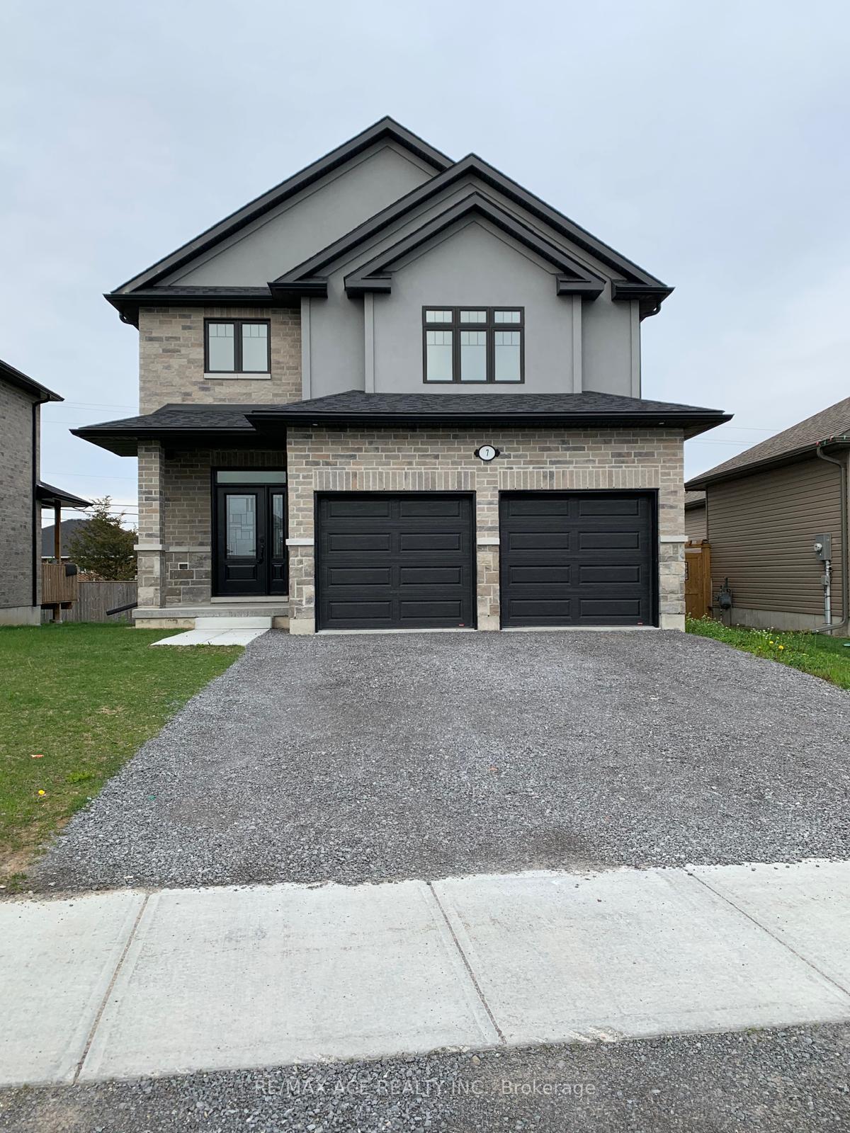 7-mountain-ash-drive-belleville-ontario-x12305758