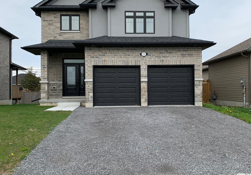 7-mountain-ash-drive-belleville-ontario-x12305758