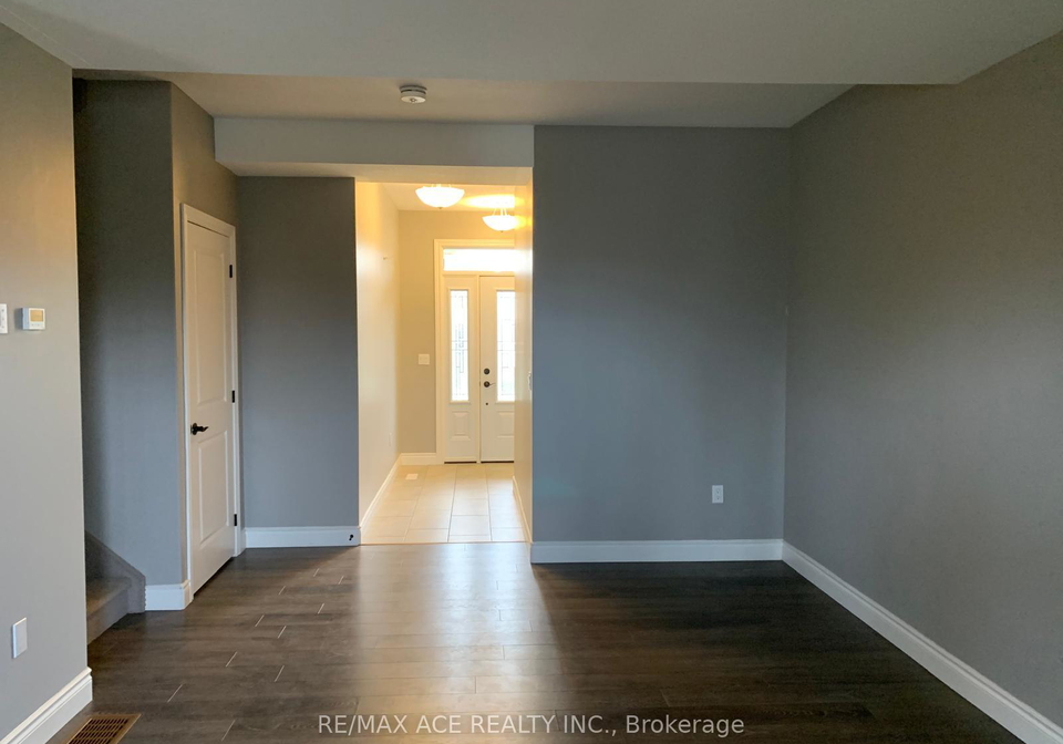 7-mountain-ash-drive-belleville-ontario-x12305758