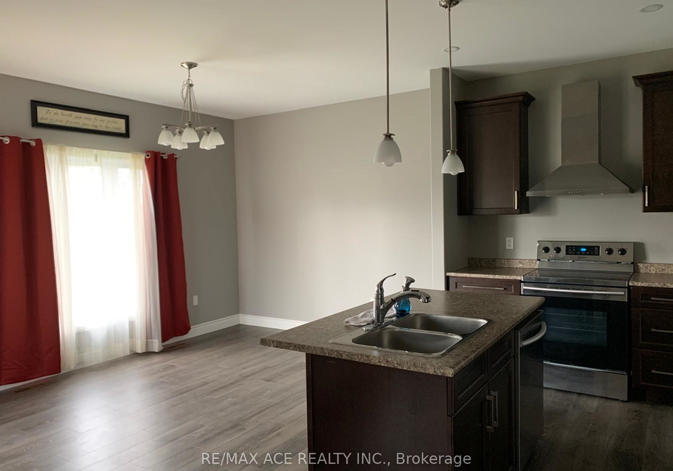 7-mountain-ash-drive-belleville-ontario-x12305758