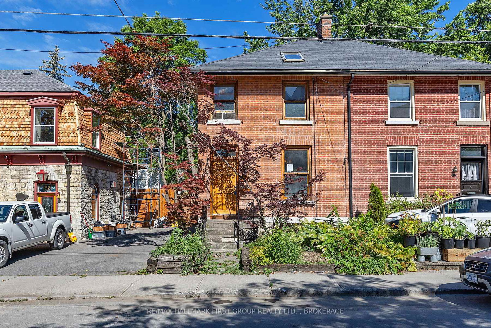 54-wellington-street-kingston-ontario-x12305771
