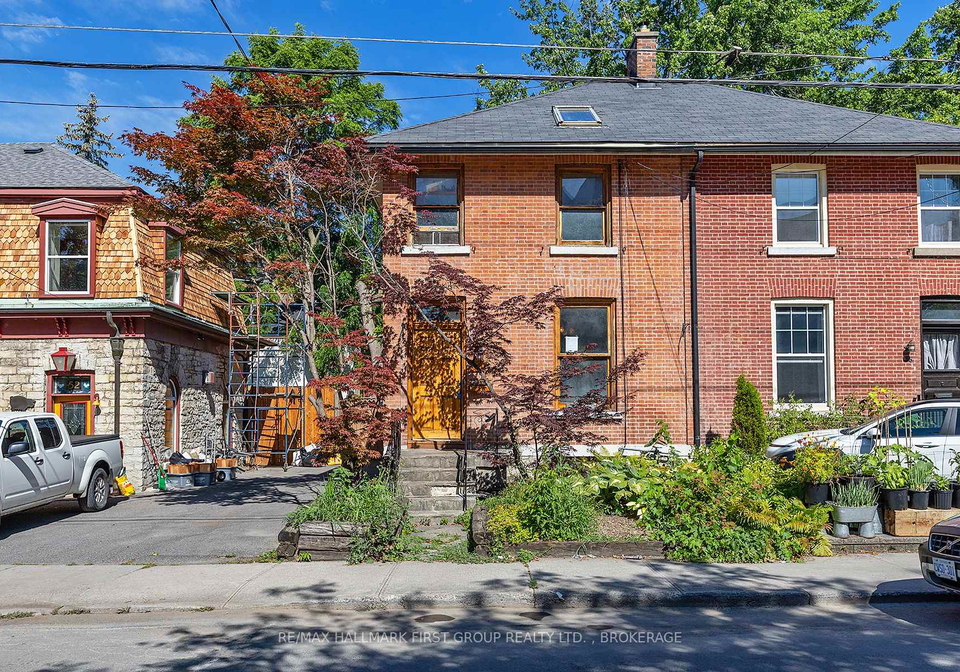54-wellington-street-kingston-ontario-x12305771
