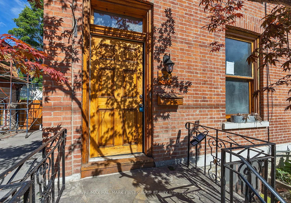 54-wellington-street-kingston-ontario-x12305771