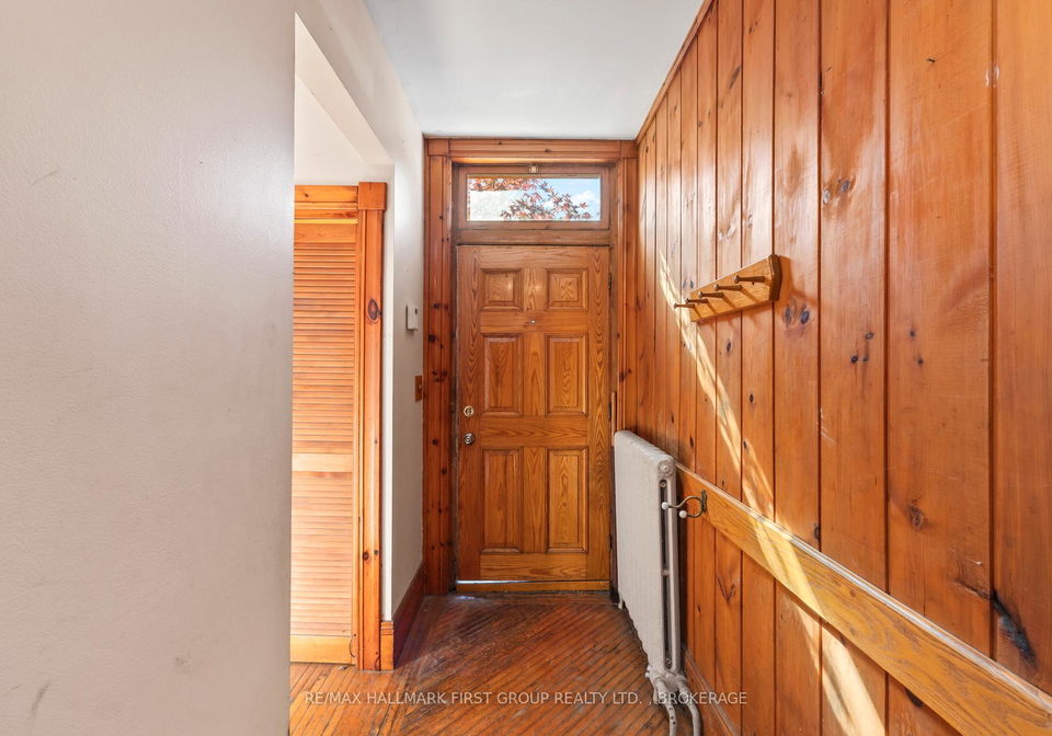 54-wellington-street-kingston-ontario-x12305771