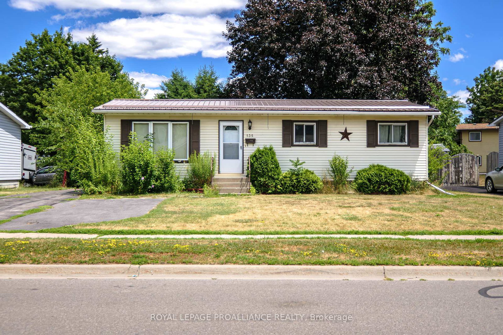135-reid-street-quinte-west-ontario-x12305778