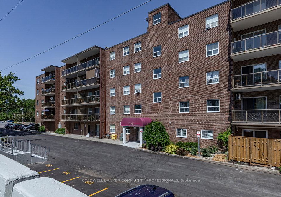 793-colborne-street-brant-ontario-x12305812