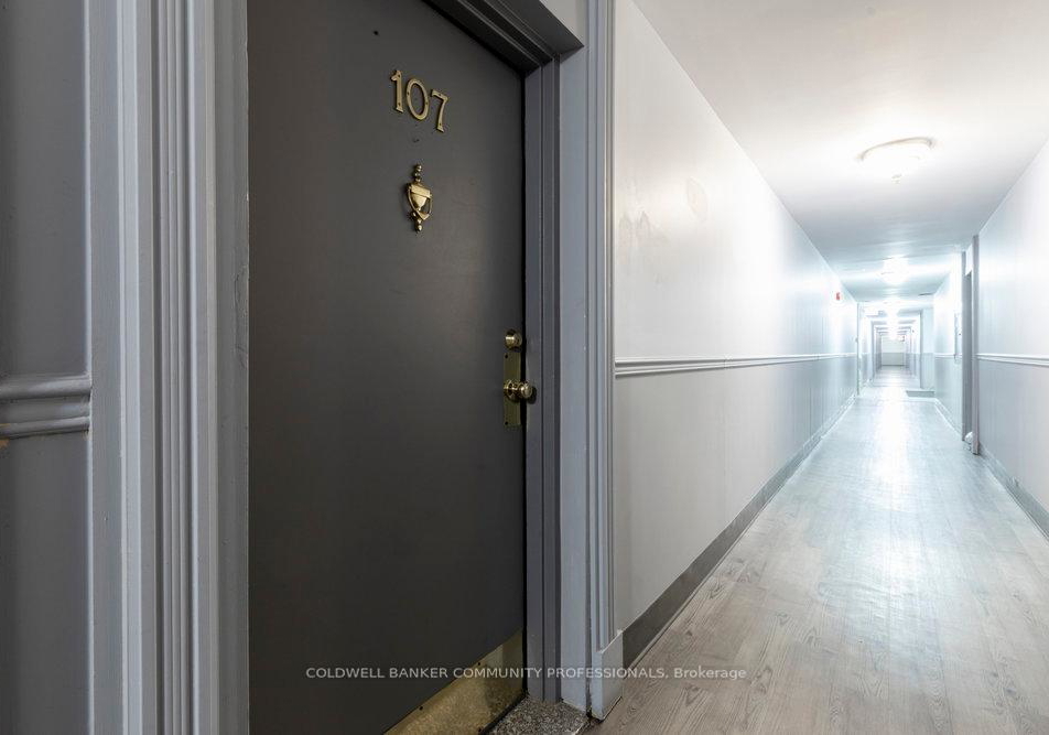 793-colborne-street-brant-ontario-x12305812
