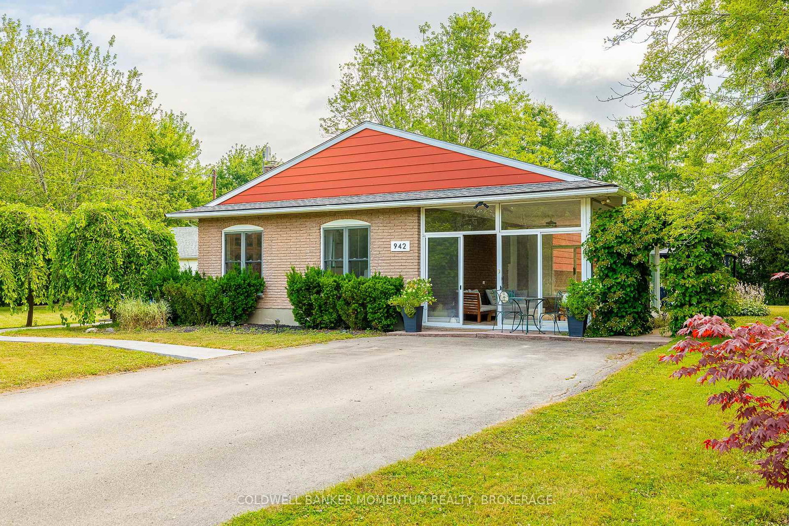 942-cauthard-road-fort-erie-ontario-x12305825