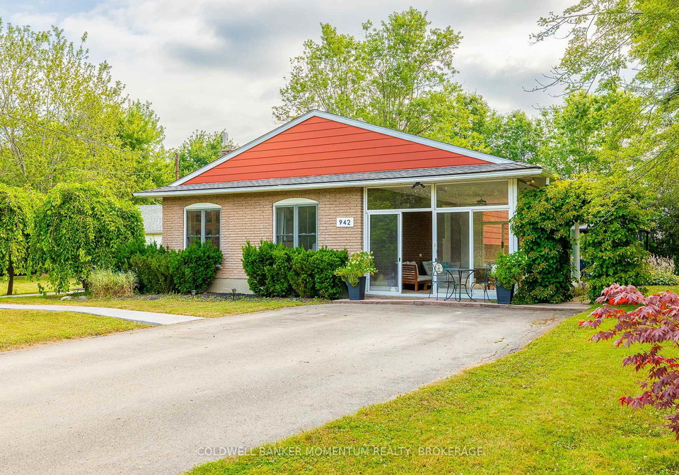 942-cauthard-road-fort-erie-ontario-x12305825