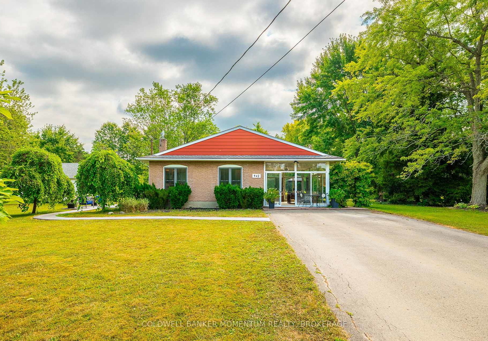 942-cauthard-road-fort-erie-ontario-x12305825