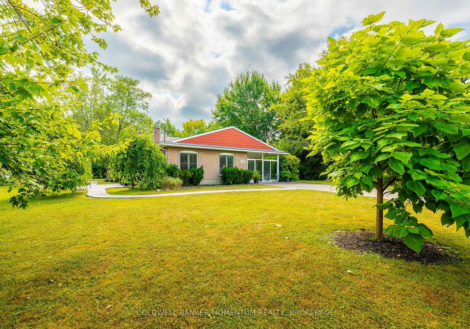 942-cauthard-road-fort-erie-ontario-x12305825