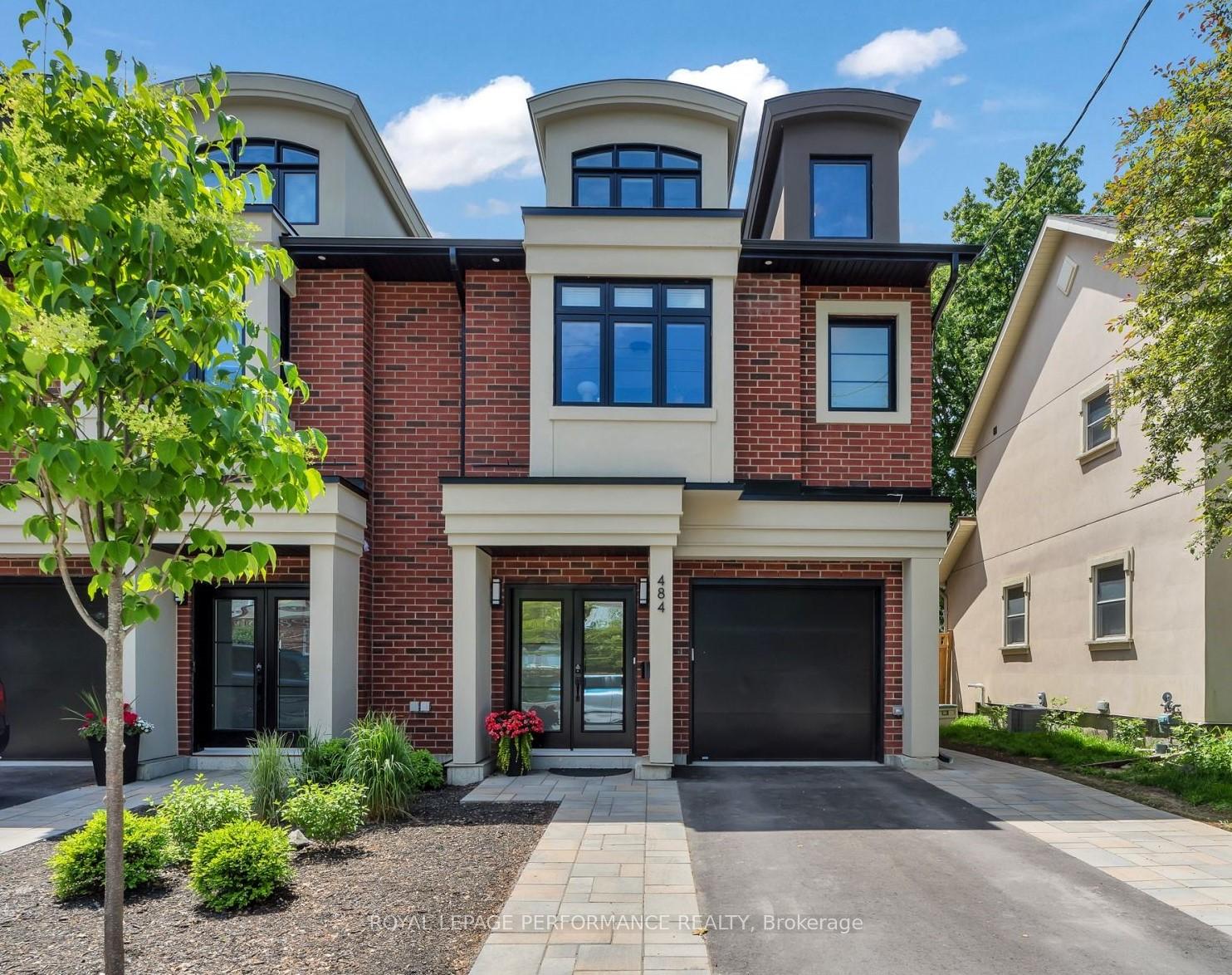 484-athlone-avenue-ottawa-ontario-x12305837