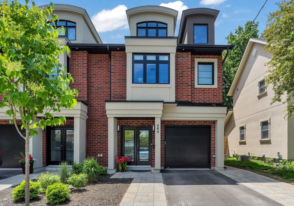 484-athlone-avenue-ottawa-ontario-x12305837
