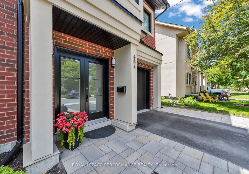 484-athlone-avenue-ottawa-ontario-x12305837