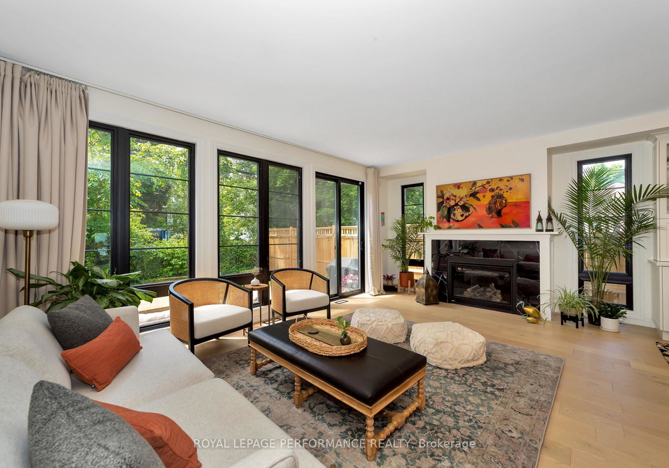 484-athlone-avenue-ottawa-ontario-x12305837