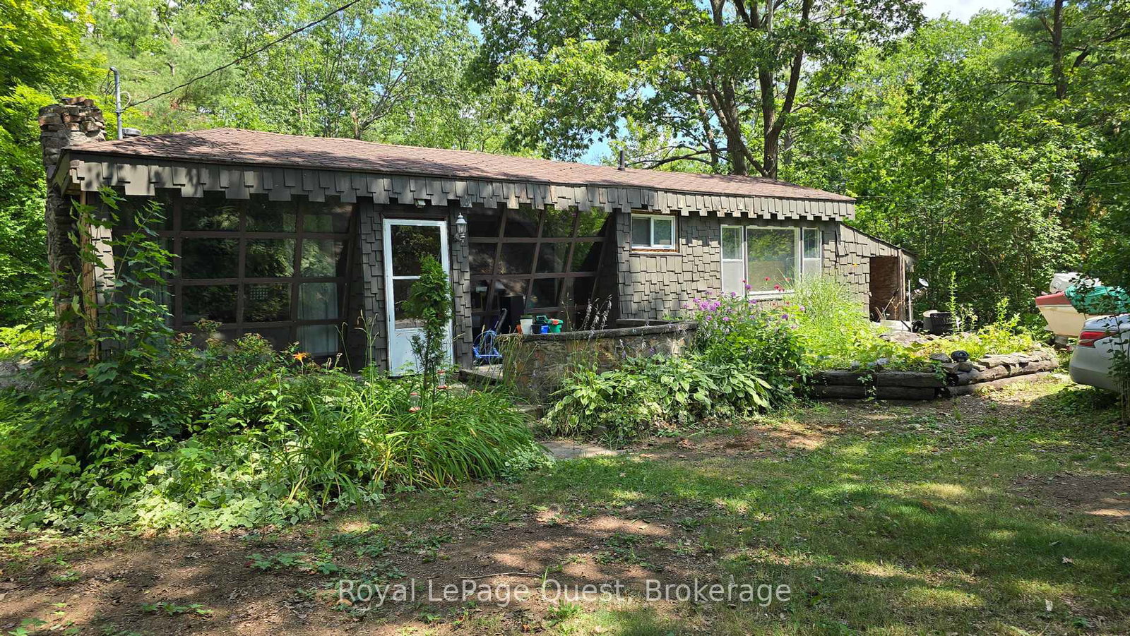 1025-north-kahshe-lake-road-gravenhurst-ontario-x12305838