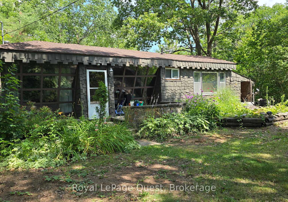 1025-north-kahshe-lake-road-gravenhurst-ontario-x12305838