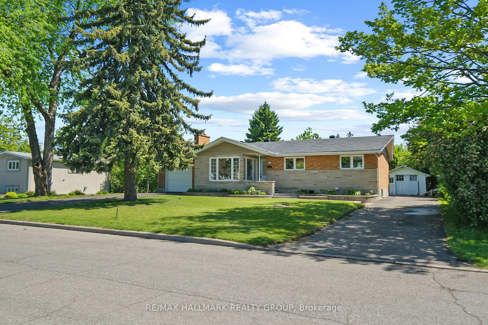 1399-aurele-street-ottawa-ontario-x12305854